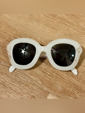 Celine Lola Sunglasses